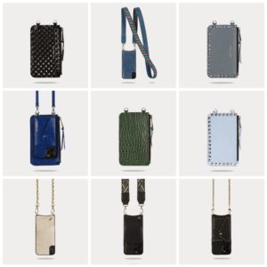Image of sale on bandolier Accessories (More Available) Up to 70% Off!!