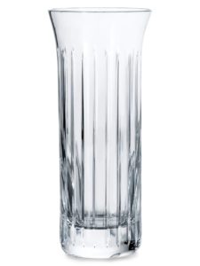 Image of sale on Flora Biseau Bud Vase