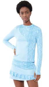 Image of sale on Sun Bliss Top