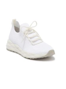 Image of sale on Skate Sock Sneaker