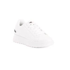 Image of sale on Casual Athletic Sneakers