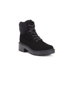Image of sale on Combat Boots