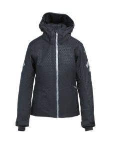 Image of sale on Women’s Controle Ski Jacket l,Xl