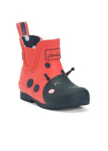 Image of sale on Waterproof Rain Boots
