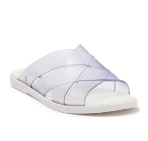 Image of sale on Breeze Strappy Sandal
