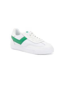 Image of sale on Men Classic Low Casual Sneakers