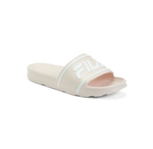 Image of sale on Athletic Slides size 11-1