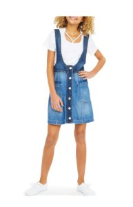 Image of sale on Hester Two-Tone Jumper size 4-6