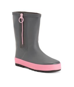 Image of sale on Rain Boots (Toddler 13-5)