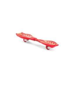 Image of sale on Ripstik Special Edition Food Fight Caster Board