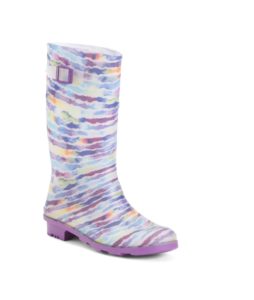 Image of sale on Rain Boots (Little Kid, Big Kid)