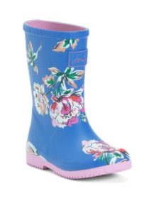 Image of sale on Rain Boots (Little Kid, Big Kid)