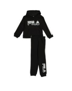 Image of sale on Big Boy Hoodie And Jogger Set