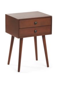 Image of sale on Modern Side Table