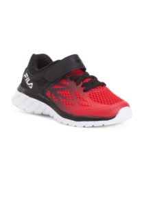 Image of sale on Athletic Sneakers (Little Kid, Big Kid)