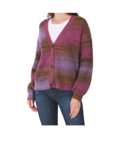 Image of sale on Button Cardigan
