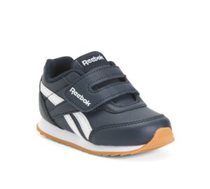 Image of sale on Jogger Sneakers (Toddler)