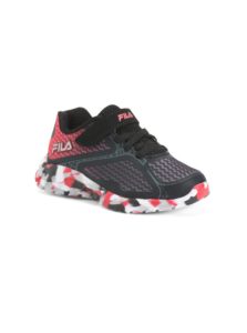Image of sale on Athletic Sneakers (Toddler)