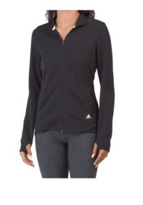 Image of sale on Essential Layering Jacket