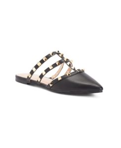 Image of sale on Studded Flats