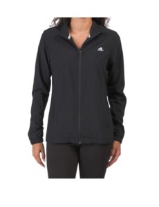 Image of sale on Essential Full Zip Wind Jacket