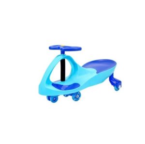 Image of sale on Swing Car