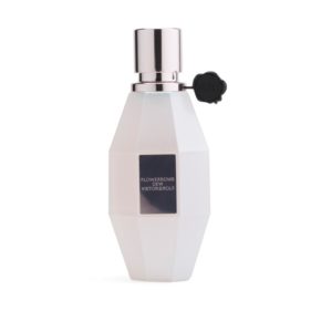 Image of sale on 3.4oz Flowerbomb Dew Eau De Parfum Spray