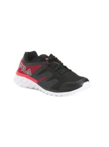 Image of sale on Athletic Sneakers (Little Kid, Big Kid)