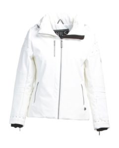 Image of sale on Women’s Petite Harper Insulated Ski Jacket size 6,8