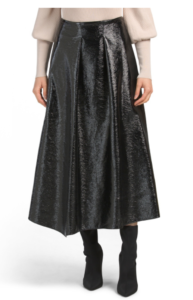 Image of sale on Alexis Skirt