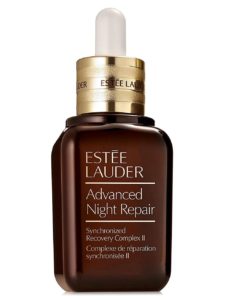 Image of sale on Advanced Night Repair Synchronized Recovery Complex II