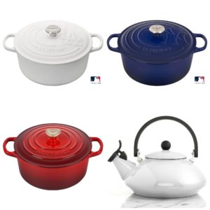 Image of sale on Home Essentials