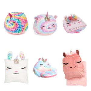 Image of sale on Girls accessories 60% off