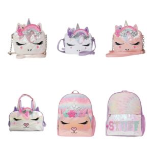 Image of sale on Accessories Blow-Out up to 60% off