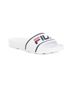 Image of sale on Men Athletic Slide Sandals