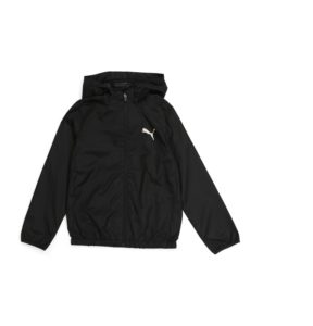 Image of sale on Big Boys Camo Pack Zip Up Windbreaker