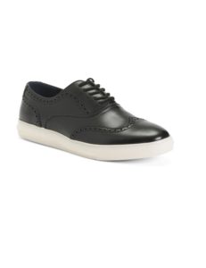 Image of sale on Casual Penny Sneakers