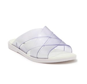 Image of sale on Breeze Strappy Sandal size 6-9
