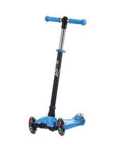 Image of sale on scooters