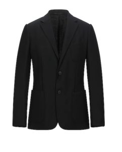 Image of sale on Sartorial jacket size 42,46