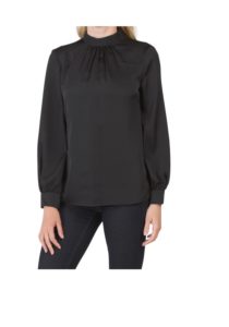 Image of sale on Satin Top