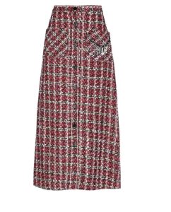Image of sale on Maxi Skirts