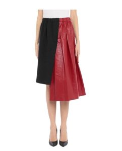 Image of sale on Midi skirts