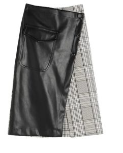 Image of sale on Midi skirts