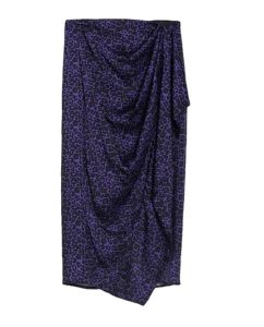 Image of sale on Midi skirts