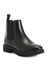 Image of sale on Comfort Double Gore Boots