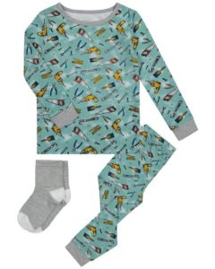 Image of sale on Cloud Nine Infant/Toddler Set
