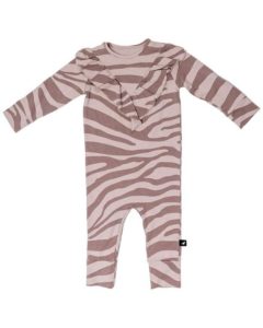 Image of sale on Romper 6-12 m