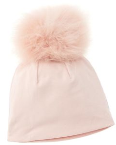 Image of sale on Sherpa Bonnet