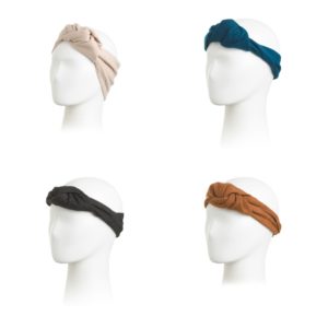 Image of sale on Knit Headband